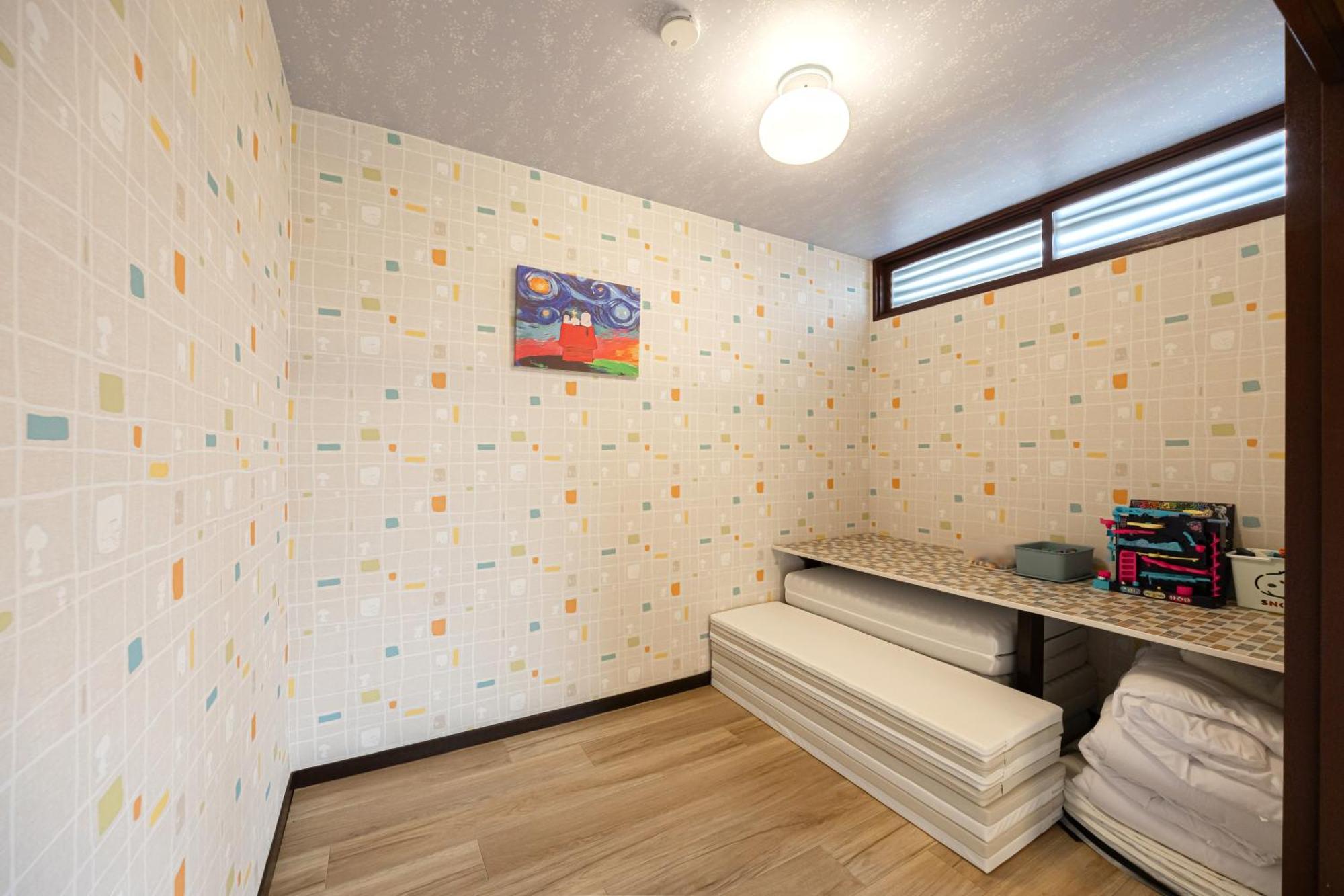 Nest Olive Atami Villa Atami  Bagian luar foto